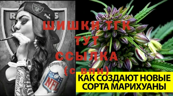 ALPHA-PVP Алексеевка