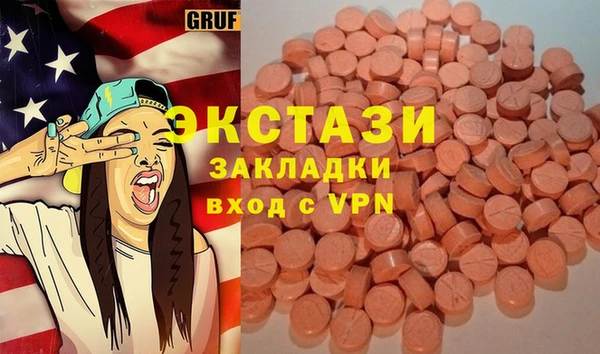 стаф Аркадак