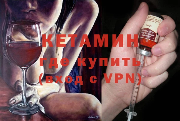 стаф Аркадак