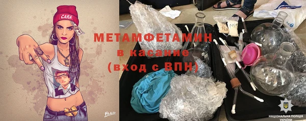 стаф Аркадак